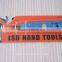 LS-3142 pin type insertion tool impact punch down tool,professional hand tool manufacturer