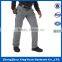 OEM 2016 Plus Size Trousers Outdoor Men Work Cargo trousers