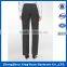 Sexy Cotton Blended Trousers Spark Cropp Tailored Female Trousers