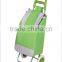 two wheel shopping trolley bag