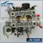 Carburetor For Renault RN