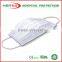 HENSO Surgical Face Mask
