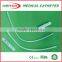 HENSO Chest Drainage Catheter