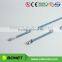 Wire Mesh Basket Cable Tray M10 Thread Rod for Hold Down Ceiling Supports