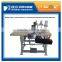 Heavy-duty Flanging Machine (BSBJ-3)