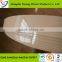 Plastic Cabinet Edge Trim,plastic Trim Strip,pvc Profile Table Edge