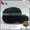 Custom Logo Printing Plain Sport Baseball Golf Cap