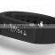 I5 Plus TPU Fitness Tracker Clock Anti-lost Passometer i5 Plus Smart Bracelet