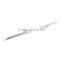 Used in Heating Elements Metal Metric Tapered Dowel Pins