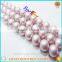 wholesale loose large shell pearl strand