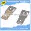 Customized High Quality Stamping Stainless Steel Battery Terminal