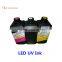 Best uv printing ink