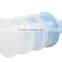 Baby Formula Container,Portable Milk Formula Dispenser,Milk Powder Baby Formula