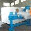 Pulping equipment for paper making processing/Paper making machine