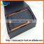 23000mah laptop solar battery charger