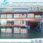 CE Certified Corrosion Protection Industrial heavy duty rack