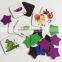 Tourist souvenir fridge magnet Unique PVC fridge magnet Flat fridge magnets