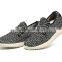 yeezy shoes casual and yeezy sneaker shoes