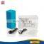 Smart mini bluetooth speakers wireless for smartphone