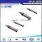 Overhead Cable 12/7 120/70 Aluminium Conductor Steel Reinforced ACSR