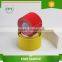 Fashionable hot selling serviceable muscle tape stores