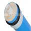 Top quality USA DOW 75G Reverse Osmosis Membrane For Water filter parts