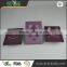 coffee machine motor holder zinc aluminum die casting