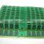 8GB RAM module DDR3 1600Mhz PC3-12800 512*8 16ic ram module