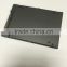 OEM Brand SSD 120GB SATAIII best quality, higher speed write and read