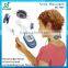 2015 New product personal massager electrical mini neck massager good mini touch massager