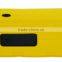 Hot mini Portable Bluetooth Wireless Speaker with TF Card