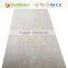 4x8 Birch Core Veneer Plywood