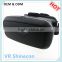 Factory vr shinecon 3d vr glasses for games/movies/computer/smartphone