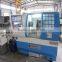 Chinese manufacturers Low Cost-effective CNC lathe