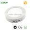 High Power 12W Round Surface Mounted LED ceiling light
