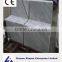 Statuario white marble slab with good price