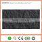outdoor stone wall tile, the tile made in China