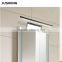 100-240V AC Bathroom Mirror Lamp/Wall Light/Picture Light 5w