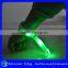 Audiences Gadgets Led Remote Control Light Up Wristband 800-1000 Meters Distance