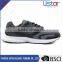 Professional men outdoor sport shoe