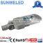 Project cob model streetlight 80w 100w 120w 150w with CE IES