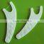 ToothPicks & dental floss picks, reusable after washing, FDA approved, China supplier