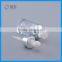 30ml glass material dropper bottles wholesale for e liquid with packing tube box