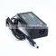 Free Sample 19V 3.42A 65W 5.5x2.5mm Laptop Charger for Asus