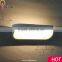 New Product High Lumen Led Wall Light 3000K 4000K 6000K up and Down Wall Light Led