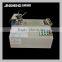 JS-908 automatic hand held fabric cutting machine accept customized