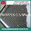 Precision Carbon Steel Ball / Stainless Steal Ball