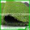 Landscape artficial grass ,30mm garden grass artificial turf grass