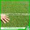 China natural grass soccer fields cheap artificial grass carpet landscaping grass