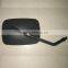 SCL-2013072167 Motorcycle Rear View Mirror for Vespa Parts